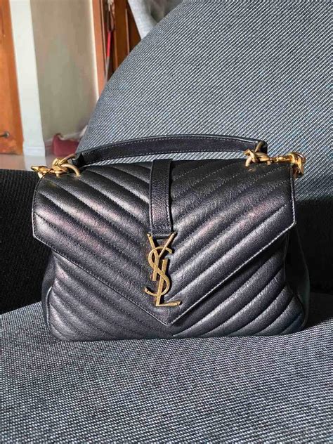 sell ysl bag|ysl bag for sale.